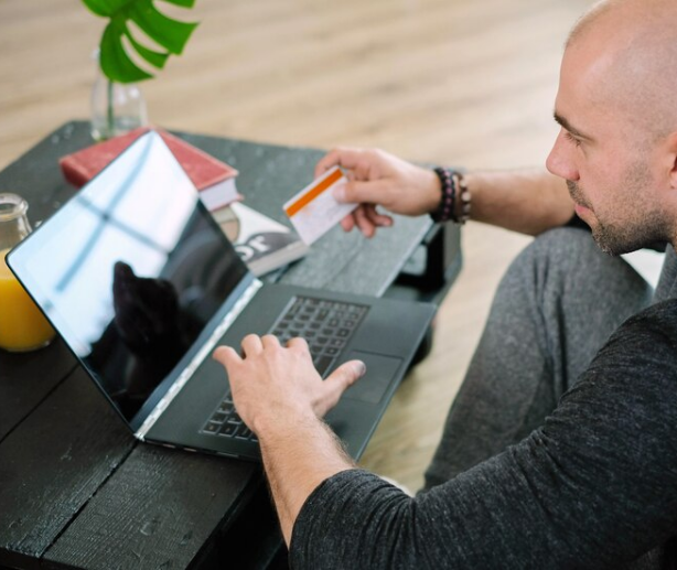 Payment Solutions for Digital Downloads | Unity Payments