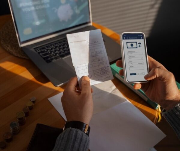 ACH Payment Processing Solutions | Unity Payments