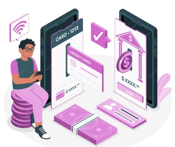 Online Payment Processing Solutions | Unity Payments