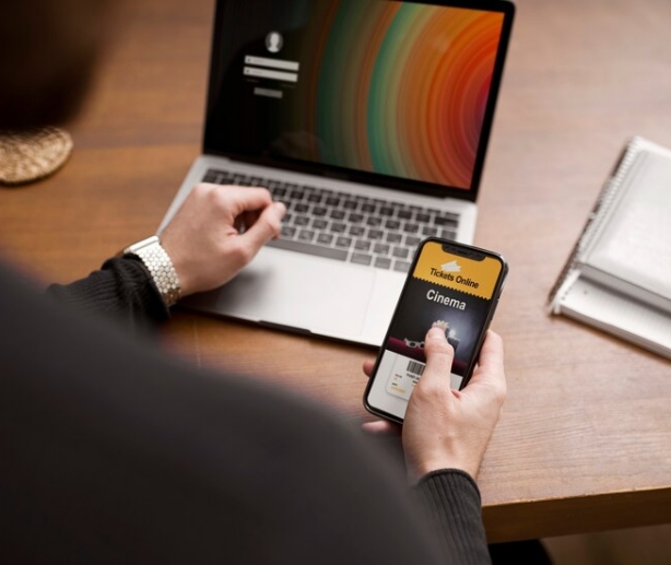 eCheck Payments - Unity Payments