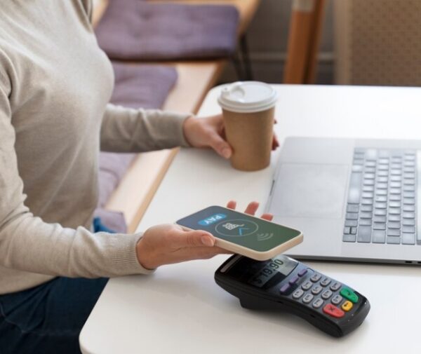 ACH Payment Processing Solutions | Unity Payments
