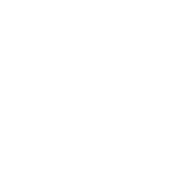 Unity Payments | Seamless & Secure Payment Processing Solutions
