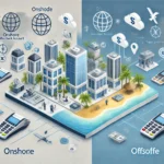 Onshore Vs. Offshore Merchant Accounts Payment Processing Solution