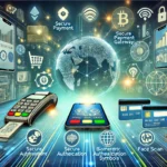 What Is the Future of E-Commerce Payments? Look Out for These Trendy Payment Processing Solutions