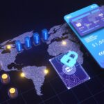 How Cross Border Payments Changing the World