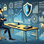 Mastering Risk — Proven Strategies for Effective High-Risk Merchant Account Management