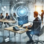 Streamlining Your Operations: The Benefits of Merchant Account Management