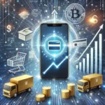 The Role of Mobile Payments in E-commerce Growth