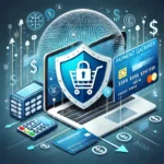 The Role of Payment Gateways in E-Commerce   