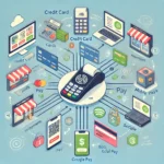 What is Omnichannel Payment Processing?