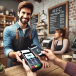 NFC Payment Acceptance for SMBs: A Modern Solution to Boost Business