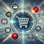 E-Commerce Chargebacks: New Challenges, New Solutions