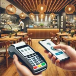 Should Your Restaurant Accept Mobile Payments?