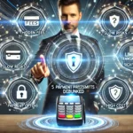 5 Payment Processing Myths Debunked-payment processing solutions