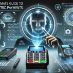 The Ultimate Guide to Biometric Payments