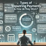 Types of Recurring Payments & How Do They Work?