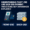 Understanding Front and Back-End Payment Processing