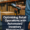 Optimizing Retail Operations with Automated Inventory Management