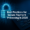 Best Practices for Secure Payment Processing in 2025