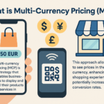 What is Multi-Currency Pricing MCP
