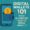 Digital Wallets 101 What Businesses Need to Know About It