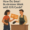 How Do Small Businesses Work with Gift Cards