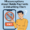 Misconceptions About Mobile Payments & Debunking Them