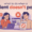 What Happens If a Client Doesn’t Pay? 7 Steps to Take