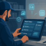 Automotive POS Software: What It Does, Why It Matters, and How to Choose the Right System