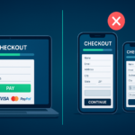 Checkout Strategy: Why It Matters, And What NOT to Do