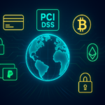 How to Accept International Payments: Essential Information for Businesses