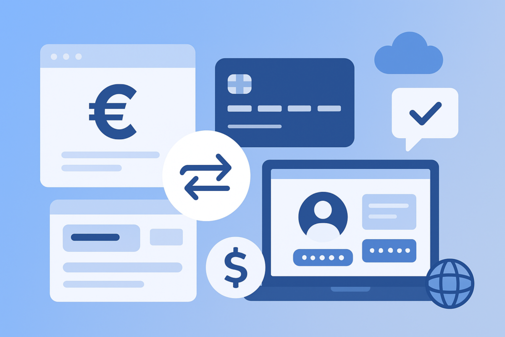 Account-to-Account Payments Are Shaping the Future of Transactions