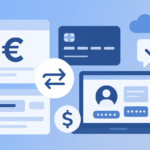 Account-to-Account Payments Are Shaping the Future of Transactions