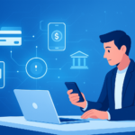 Most Common Payment Processing Questions for Businesses