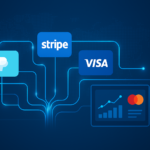 Nonprofit Payment Processing Guide: How to Reduce Fees, Boost Conversions, and Stay Compliant