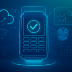Point of Sale Systems in 2026: Game-Changing Trends for Payment Processing Solutions