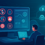 Top 10 Payment Processing Mistakes U.S. Businesses Are Still Making in 2025